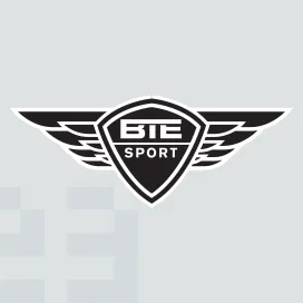 Bte sport